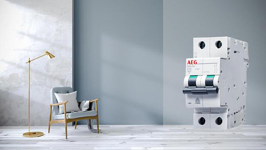 ��ϵƷ��AEG�_�P(gu��n)�����������һ�����A�й�ʢ��