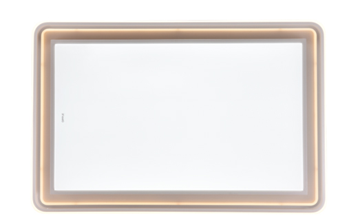 �W��LED�������s�r�� ��(y��u)�|(zh��)��Ч