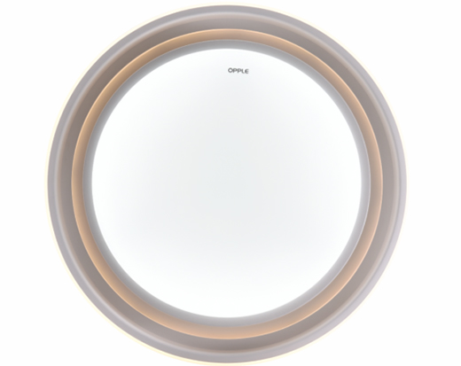 �W��LED�������s�r�� ��(y��u)�|(zh��)��Ч