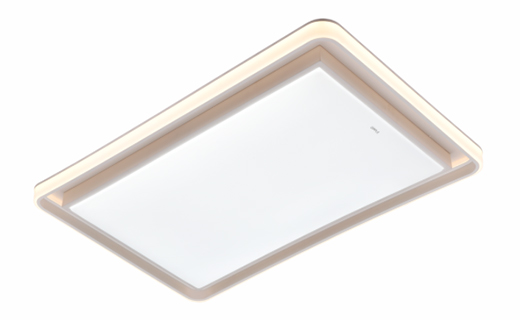 �W��LED�������s�r�� ��(y��u)�|(zh��)��Ч