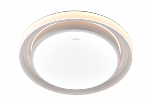 �W��LED�������s�r�� ��(y��u)�|(zh��)��Ч