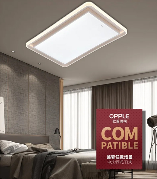 �W��LED�������s�r�� ��(y��u)�|(zh��)��Ч