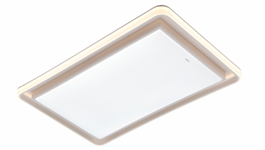 �W��LED�������s�r�� ��(y��u)�|(zh��)��Ч