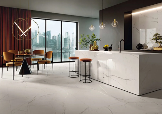 �ҵ��������`�����ڼy����һ�Pһ�����������ّB(t��i)