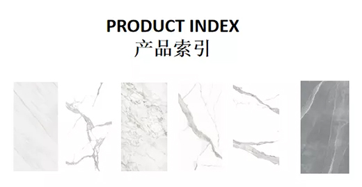 �ҵ��������`�����ڼy����һ�Pһ�����������ّB(t��i)