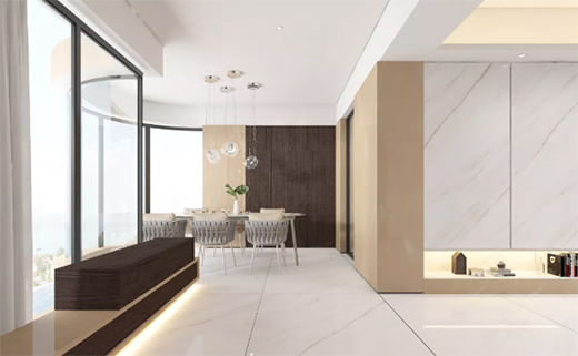 �ҵ��������`�����ڼy����һ�Pһ�����������ّB(t��i)