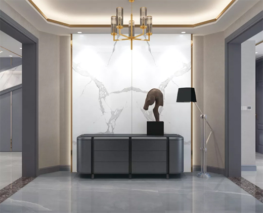 �ҵ��������`�����ڼy����һ�Pһ�����������ّB(t��i)