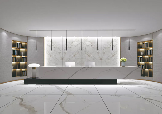 �ҵ��������`�����ڼy����һ�Pһ�����������ّB(t��i)