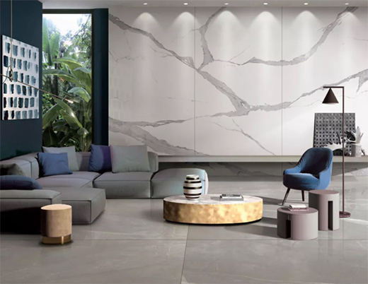 �ҵ��������`�����ڼy����һ�Pһ�����������ّB(t��i)