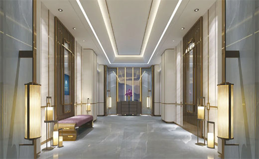 �ҵ��������`�����ڼy����һ�Pһ�����������ّB(t��i)