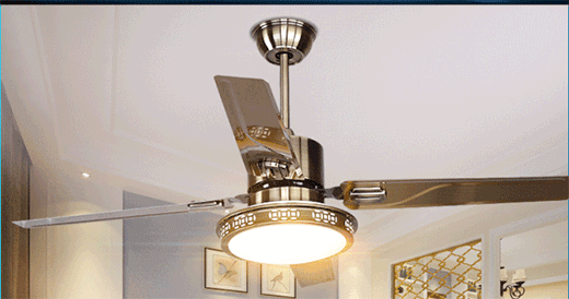 �P(y��ng)��������Ը���ý���Ը�����������!