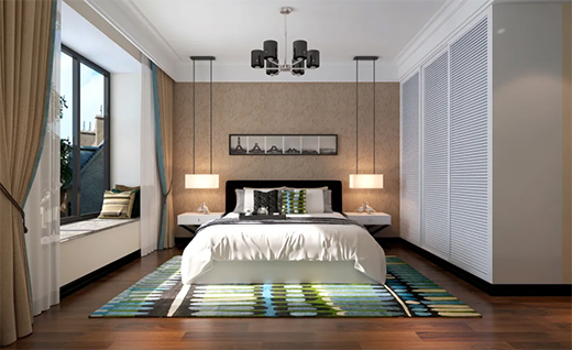 �P(y��ng)��������Ը���ý���Ը�����������!