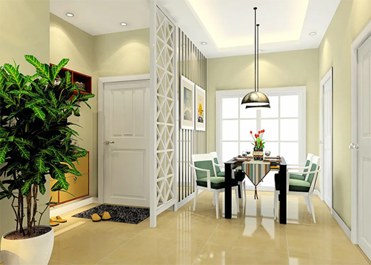 �P(y��ng)��������Ը���ý���Ը�����������!