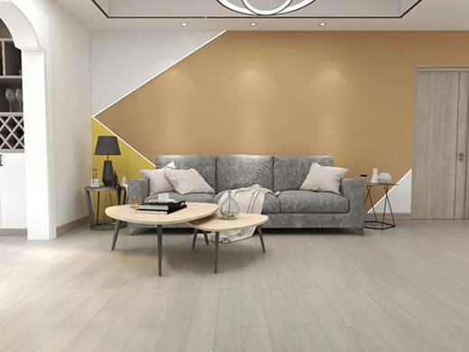 ����Ȼ�ذ壺������Ҋ�㣬һ�ݶ��������ļ�!