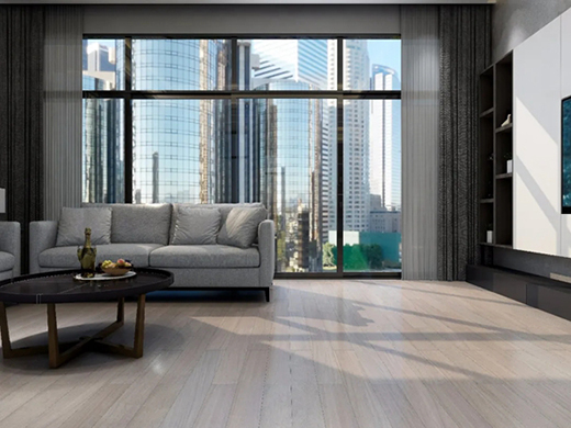 ����Ȼ�ذ壺������Ҋ����һ�ݶ��������ļ�!