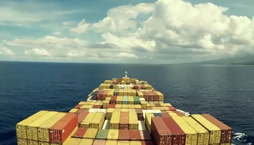 ����Ȼ�ذ壺������Ҋ�㣬һ�ݶ��������ļ�!