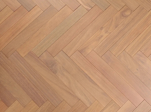 ����Ȼ�ذ壺������Ҋ����һ�ݶ��������ļ�!