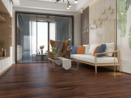 ����Ȼ�ذ壺������Ҋ�㣬һ�ݶ��������ļ�!