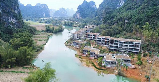 �ߌӾƵ��ˮ�x�՚��ܟ����3���П�ˮ���ǌӟo(w��)�ز�