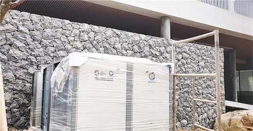 �ߌӾƵ��ˮ�x�՚��ܟ����3���П�ˮ���ǌӟo(w��)�ز�