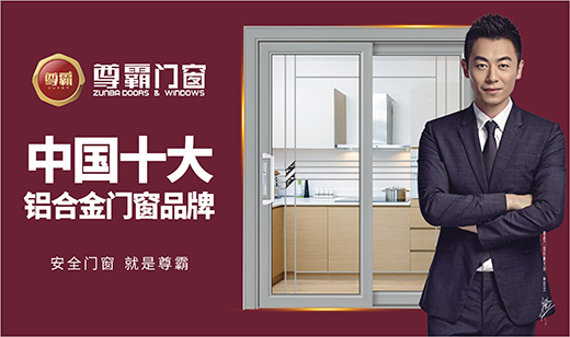 ����o(w��)����А�(��i)������T(m��n)����ů���