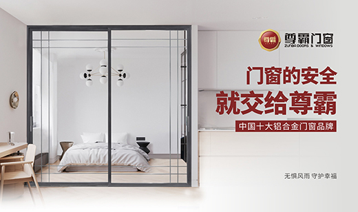 ����o(w��)����А�(��i)������T(m��n)����ů���