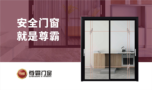 ����o(w��)����А�(��i)������T(m��n)����ů���