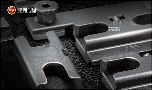 ����o(w��)����А�(��i)������T(m��n)����ů���