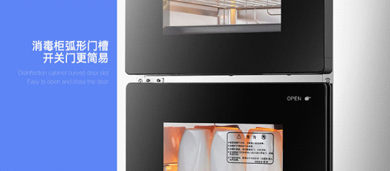 ��(chu��ng)���ؽ�����늣��P(gu��n)ע�����h(hu��n)�� �࠿���ͥС����