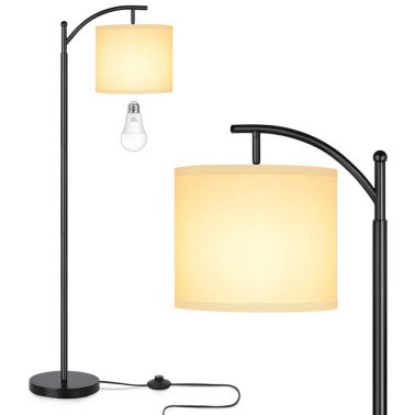 ���Ĳ��Ę�ʽ��׃���P����b������ҹ�����{�o(h��)��