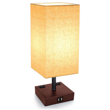 ���Ĳ��Ę�ʽ��׃���P����b������ҹ�����{�o(h��)��