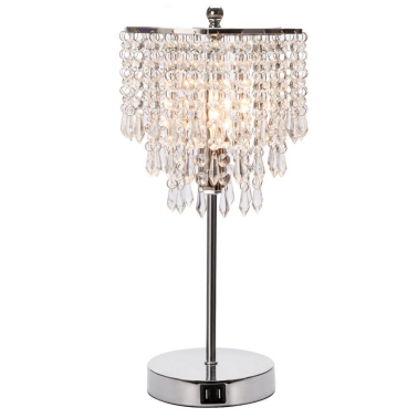 ���Ĳ��Ę�ʽ��׃���P����b������ҹ�����{�o(h��)��