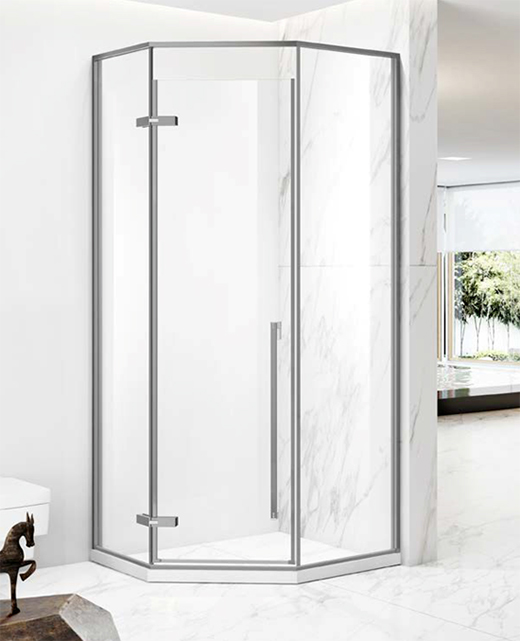 KDINA�Ƶ�����ԡ������һ�N��(ji��n)�s�����|�����A