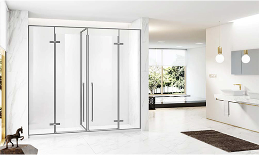 KDINA�Ƶ�����ԡ������һ�N��(ji��n)�s�����|�����A