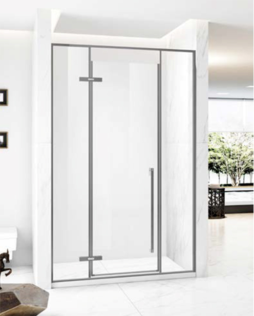 KDINA�Ƶ�����ԡ������һ�N��(ji��n)�s�����|�����A