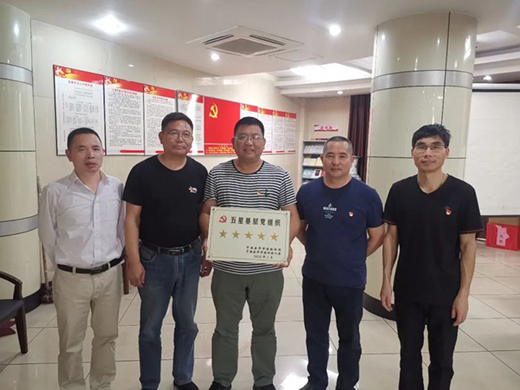 ϲӍ|�����T�I(y��)�h֧���@���A�С����ǻ����h�M�����s�u�Q̖