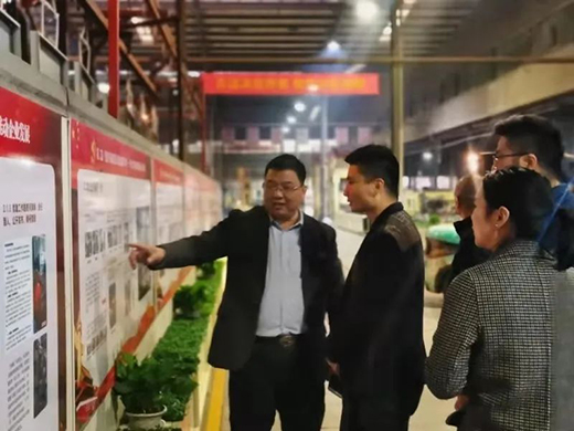 ϲӍ|�����T�I(y��)�h֧���@���A�С����ǻ����h�M�����s�u�Q̖