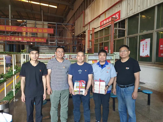 ϲӍ|�����T�I(y��)�h֧���@���A�С����ǻ����h�M�����s�u�Q̖