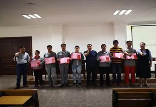 ϲӍ|�����T�I(y��)�h֧���@���A�С����ǻ����h�M�����s�u�Q̖