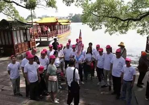 ϲӍ|�����T�I(y��)�h֧���@���A�С����ǻ����h�M�����s�u�Q̖