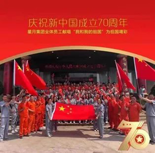 ϲӍ|�����T�I(y��)�h֧���@���A�С����ǻ����h�M�����s�u�Q̖