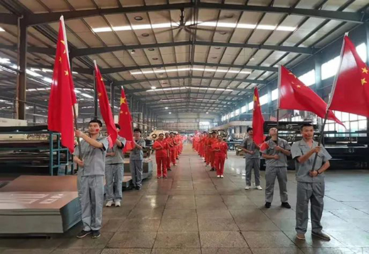 ϲӍ|�����T�I(y��)�h֧���@���A�С����ǻ����h�M�����s�u�Q̖