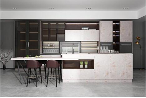 ��(y��u)�񙻹���һ�������p�ɸ㶨�����N����Ʒ��!