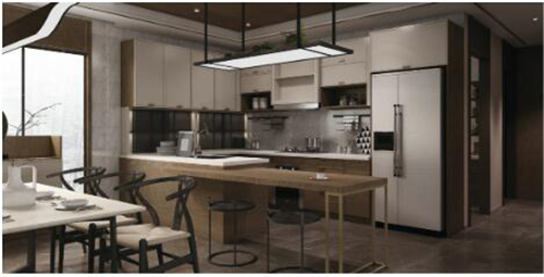 ��(y��u)�񙻹���һ�������p�ɸ㶨�����N����Ʒ��!