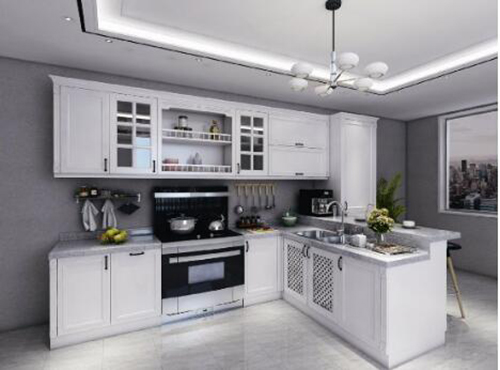 ��(y��u)�񙻹���һ�������p�ɸ㶨�����N����Ʒ��!