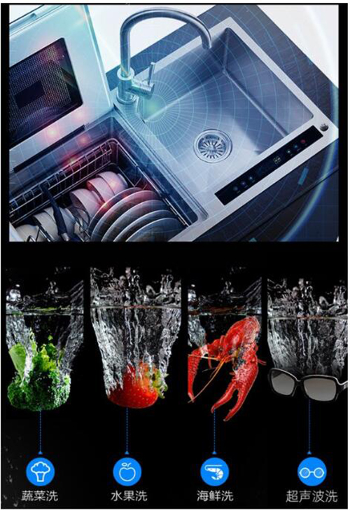 ��(y��u)�񙻹���һ�������p�ɸ㶨�����N����Ʒ��!