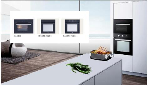 ��(y��u)�񙻹���һ�������p�ɸ㶨�����N����Ʒ��!