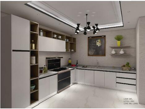 ��(y��u)�񙻹�һ�������p�ɸ㶨�����N����Ʒ��!