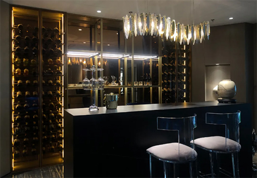 ǡ����̎�ľ��¾ƹ�������(r��n)ȫ�X�ҾӞ����ʬF(xi��n)