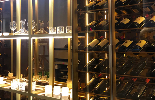 ǡ����̎�ľ��¾ƹ���������(r��n)ȫ�X�ҾӞ����ʬF(xi��n)